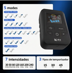 Botas De Presoterapia